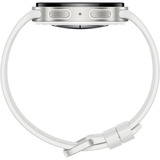 Samsung Galaxy Watch9, SmartWatch blanco