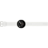 Samsung Galaxy Watch9, SmartWatch blanco