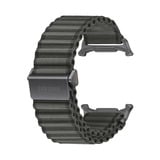 Samsung Trail Band, Correa de reloj verde oliva