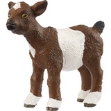 Schleich 14888, Muñecos 