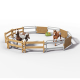 Schleich 42705, Vehículo de juguete 