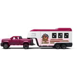 Schleich 42705, Vehículo de juguete 