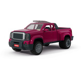 Schleich 42705, Vehículo de juguete 