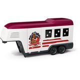 Schleich 42705, Vehículo de juguete 