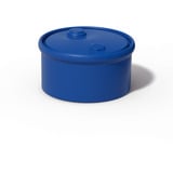 Schleich 42705 set de juguetes, Vehículo de juguete Animal, 5 año(s), Multicolor