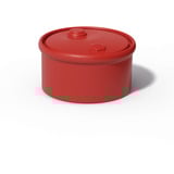 Schleich 42705 set de juguetes, Vehículo de juguete Animal, 5 año(s), Multicolor