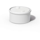 Schleich 42705 set de juguetes, Vehículo de juguete Animal, 5 año(s), Multicolor