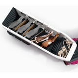 Schleich 42705 set de juguetes, Vehículo de juguete Animal, 5 año(s), Multicolor