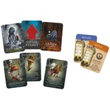 Schmidt Spiele 49458, Juego de mesa 