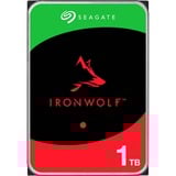 Seagate ST1000VN008, Unidad de disco duro 
