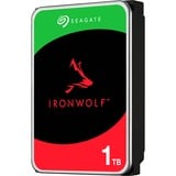 Seagate ST1000VN008, Unidad de disco duro 