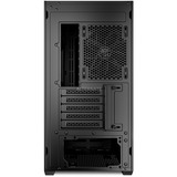 Sharkoon MK2   , Cajas de torre negro