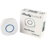 Shelly Button 1, Botón blanco