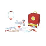 Simba 105541005, Juego de rol 