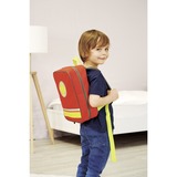 Simba 105541005, Juego de rol 