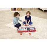 Simba 105541005, Juego de rol 