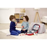 Simba 105541005, Juego de rol 