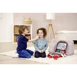 Simba 105541005, Juego de rol 
