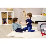 Simba 105541005, Juego de rol 