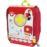 Simba 105541005, Juego de rol 