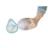 Simba 105541005, Juego de rol 