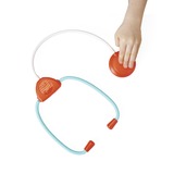 Simba 105541005, Juego de rol 