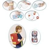 Simba 105541005, Juego de rol 