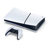 Sony 9020837, Videoconsola 