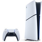 Sony Videoconsola 