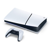 Sony Videoconsola 