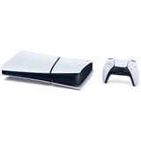 Sony Videoconsola 