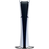 Sony Videoconsola 