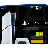 Sony Videoconsola 