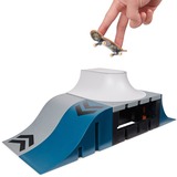Spin Master 6068235, Vehículo de juguete 