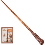 Juguetes de harry potter varitas cheap