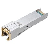 TP-Link TL-SM5310-T, Transceptor 