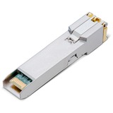 TP-Link TL-SM5310-T, Transceptor 