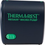 Therm-a-Rest NeoAir Micro Pump, Bomba de aire negro