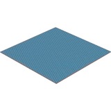 Thermal Grizzly Minus Pad Basic - 100x100x0,5 mm, Almohadillas térmicas 