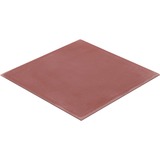 Thermal Grizzly Minus Pad Basic - 100x100x0,5 mm, Almohadillas térmicas 