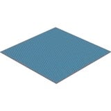 Thermal Grizzly TG-MP-B-100-100-05-2, Almohadillas térmicas 