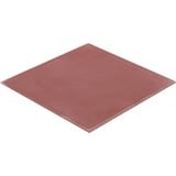 Thermal Grizzly TG-MP-B-100-100-05-2, Almohadillas térmicas 