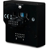 Thermal Grizzly WireView Pro II, Sensor negro