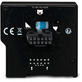 Thermal Grizzly WireView Pro II, Sensor negro