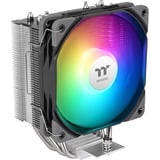 Thermaltake CL-P142-AL12SW-A, Disipador de CPU 