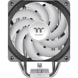 Thermaltake CL-P142-AL12SW-A, Disipador de CPU 