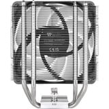 Thermaltake CL-P142-AL12SW-A, Disipador de CPU 
