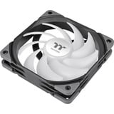 Thermaltake CL-P142-AL12SW-A, Disipador de CPU 