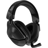 Turtle Beach TURA12.BX.GAHI, Auriculares para gaming negro