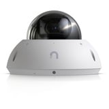 Ubiquiti G6 Pro Dome, Cámara de vigilancia blanco